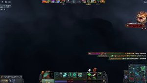 DOTA 2, ДАВНО ТАКОГО НЕБЫЛО И ВОТ...... ДОМАШНЕЕ ЗАДАНИЕ - КАК Я ПРОВЁЛ ЛЕТО???