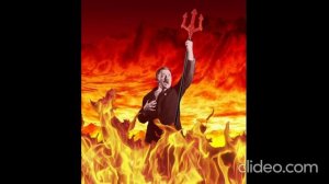 Sel. theme The Neptunov - A. Hitler.