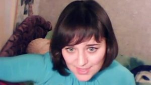 Песня под гитару - Ира Ежова - Малыш