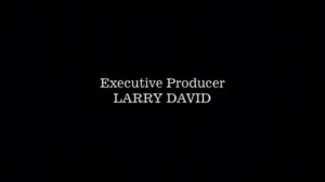 МАЙНКРАФТ, ХАРДКОР ВЫЖИВАНИЕ НА НЕОБИТАЕМОМ ОСТРОВЕ (1 часть)