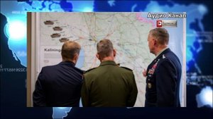 «Отсечем Калининград от России»:  МИД Литвы пригрозил заблокировать калининградский транзит