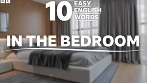 🇬🇧🎧10 easy english words. In the bedroom.УРОКИ ПО BBC ☎️✍️+7 967 625 02 68. Грамматика в таблицах