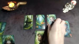 ‼️ НА ♥️ ЧЕРВОВУЮ ДАМУ‼️🌐🙏🔮💕🥀🥀🥀🍀🍀🍀