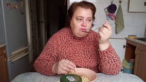 Они что 🧐 с ума сошли ⁉️