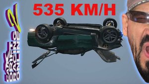 Сбежал из вселенной дрифта в космос CarX Drift Racing Online 2