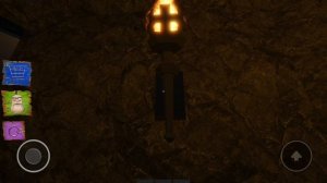 Побег от сумасшедшего клиента 🍕🍕🌭🍕🍕🍕🤤