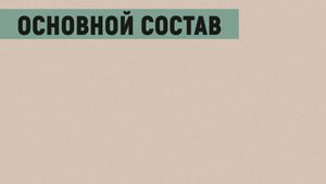 Проект "Читающая Россия" // Основной состав