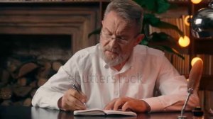 ЧТО НУЖНО МУЖЧИНЕ ДЛЯ ПОЛНОГО СЧАСТЬЯ?