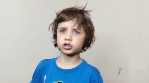 проба Хулиган_Шеф Костя