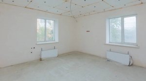 Продажа, 3-к квартира, Россия, Ставрополь, Врачебный проезд, 40