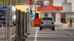 Лукашенко – о закрытии Литвой границы: мелкое решение мелкой страны