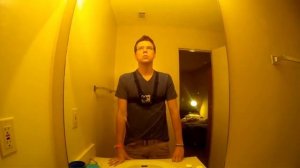 мраморные шершни 2 сезон