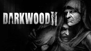 Атмосферный хоррор Darkwood 2