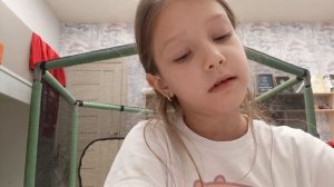 рисуем картины по намирам