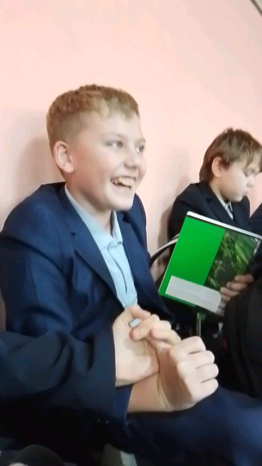 жопа смотреть онлайн