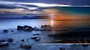 Flaer Smin - Tribute To Enigma