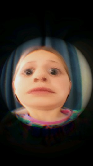 страдем фигнёй