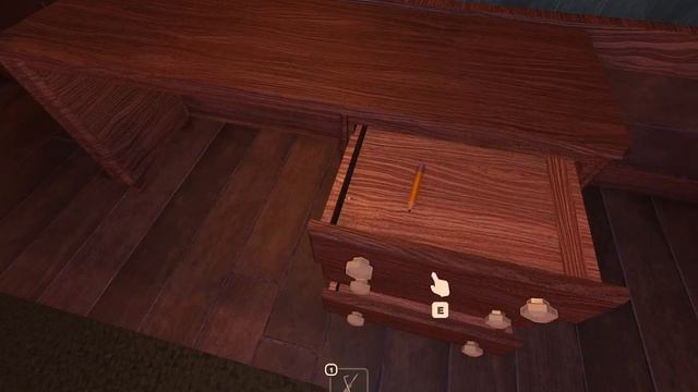 Doors| Прохождение Сладость или Гадость! И Отель! смотреть онлайн