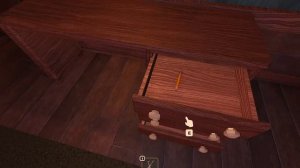 Doors| Прохождение Сладость или Гадость! И Отель!