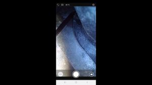 ✅️ Volkswagen Golf 1.6 2006 324000км: опрессовка системы охлаждения