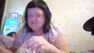 28-10-2025 добро. завтрак. больно. по 2 шт. подскажите