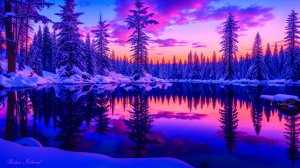 ✨ МИСТИЧЕСКАЯ НЕВЕРОЯТНО КРАСИВАЯ МУЗЫКА ДЛЯ ДУШИ ❄️ БАРХАТНАЯ УСПОКАИВАЮЩАЯ МУЗЫКА ДЛЯ СНА