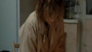 "Рок-Ателье" - Как всегда