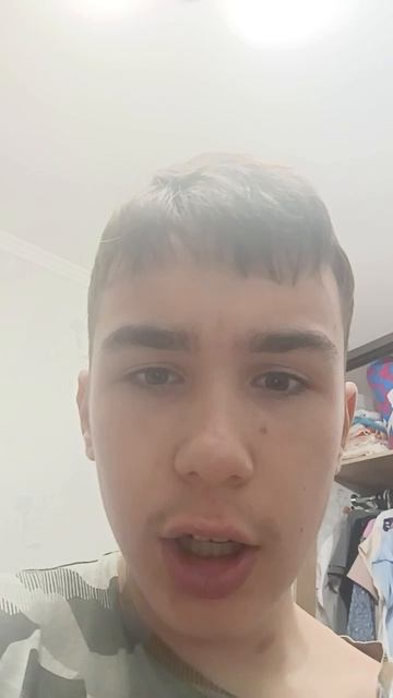 Вот такой хороший злой дедушка часть 7