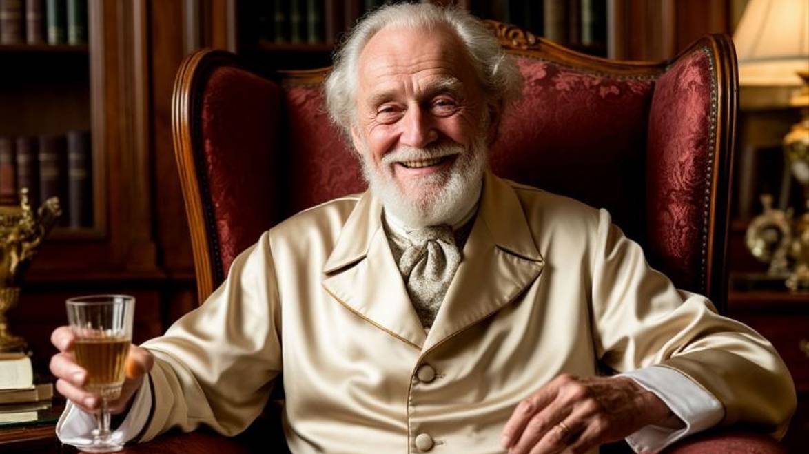 Светлый сон ты не обманешь...  Стихи Александра Блока Музыка и исполнение Владимир Черняев смотреть онлайн