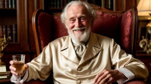 Светлый сон ты не обманешь...  Стихи Александра Блока Музыка и исполнение Владимир Черняев