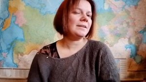 Минимализм и косметика