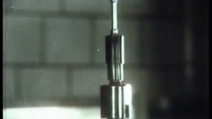 Диаграмма растяжения, методы испытаний материалов