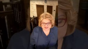 Что я узнала про сок нони