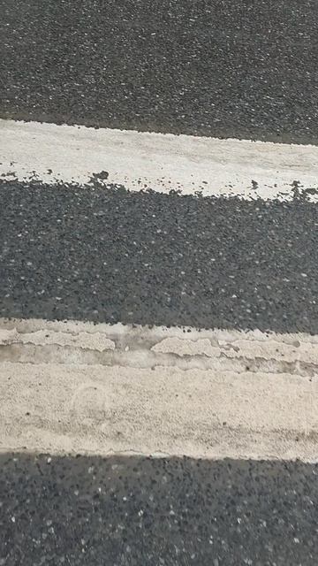 №266. ул. Белинского. 14 марта 2025 г., 14:38:56. VID_20250314_143812801