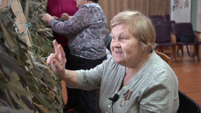 ВОЛОНТЁРСКОЕ_ДВИЖЕНИЕ_ВСЕМ_МИРОМ_В_Д_ЛОЖКИНА