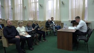 Заседание СД 28.10.2025