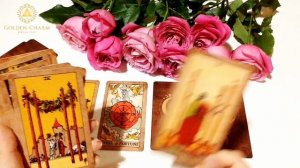 InShot_20251015_202238217