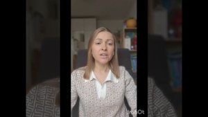 "Огненное испытание для всего мира внутри трех дней тьмы" СЛОВО ОТЦА НЕБЕСНОГО 28.10.25г.