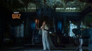 Угадай Фильм По Кадру | Экспресс квиз | Киноквиз