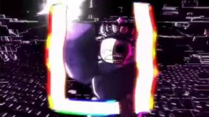 ОРИГИНАЛЬНЫЙ ЗВУК ПОГОНИ НОЛИ - ВИДЕО ОТ МУРКИ