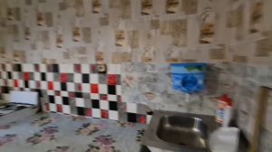 Зимнй дом в Гатчинском районе, дереня Кургино