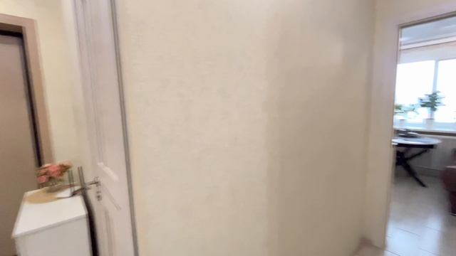 кв смотреть онлайн