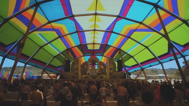 Banel_Alchemy_Circle_Boom_Festival_set_2025_1080p