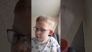 просто говорим