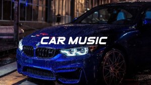 Крутая Музыка в Машину 2025 🔥 Car Race Music Mix 2025🔥Bass Boosted 2025🔥Крутая музыка в машину
