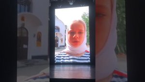 26.10. 2025г.Всероссийская Суворовская Конференция.