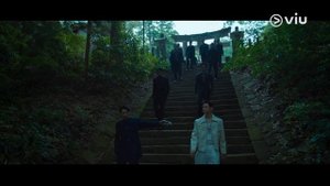 "ТАКСИ ДЕЛЮКС". Первый трейлер третьего сезона сериала.