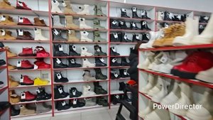 Будни многодетной мамы и бабушки.Видео за несколько дней