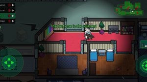 на одной из битв я взорвал 4 гигантских ящиков 😁😁😁😁