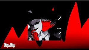 кто знает фонк